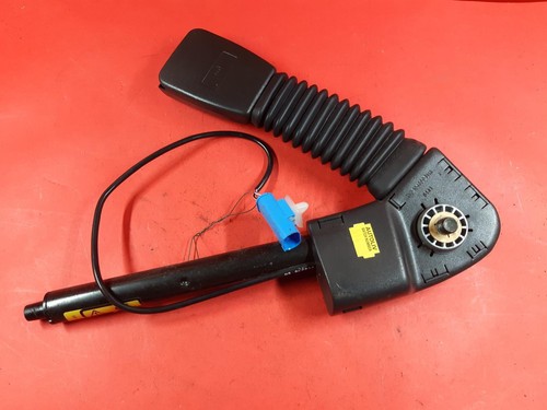 Rover seat belt stalk - , 25