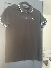 Vintage Robe Di Kappa Polo Top