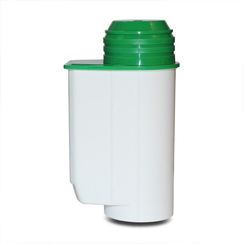 Cfl 901b water - water, fits
