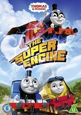 Hit entertainment thomas - hit,