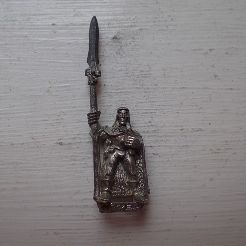 Citadel warhammer 90s wood - citadel,