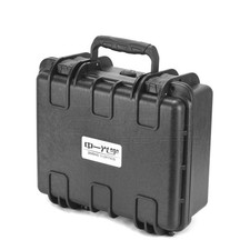 Mitakon 4 Lens Set Hard Case
