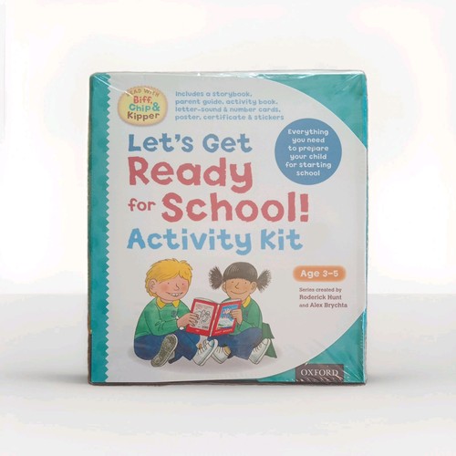New oxford reading tree let - ,