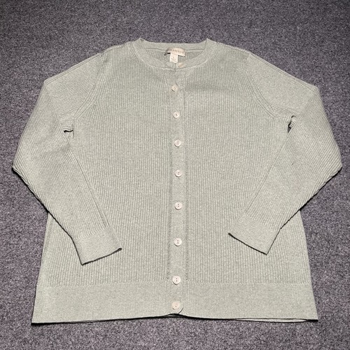 Appleseeds sweater womens - sweater,