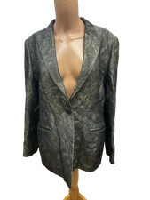 Windsmoor Textured Blazer