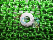 CBX1000 Thrust Washer, In