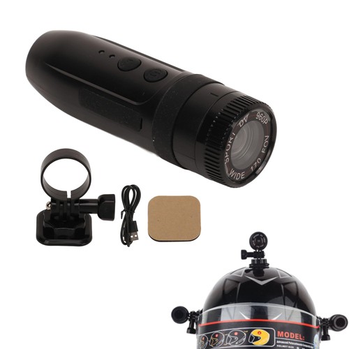 Bike motorcycle helmet camera - motorcycle,