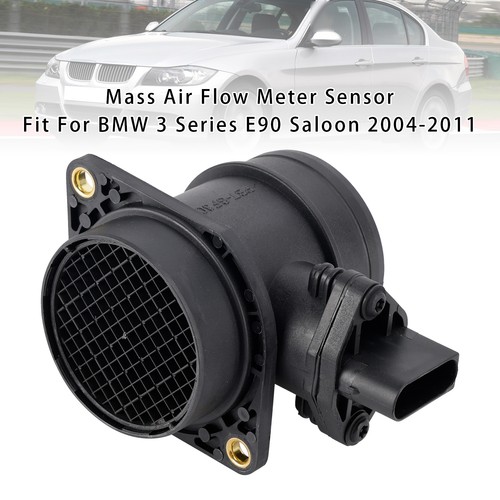 Mass air flow meter sensor - air,