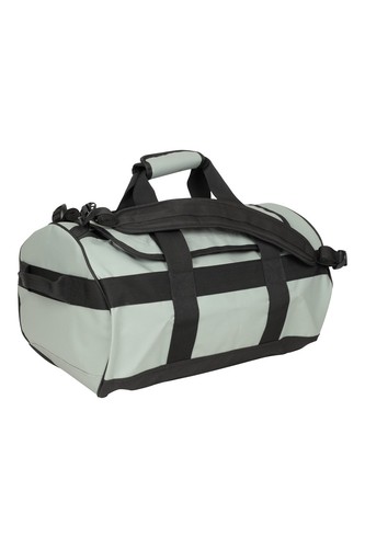 Mountain warehouse 40l - warehouse,