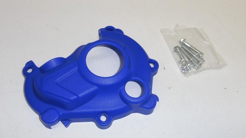 Ignition cover protector fits - cover,