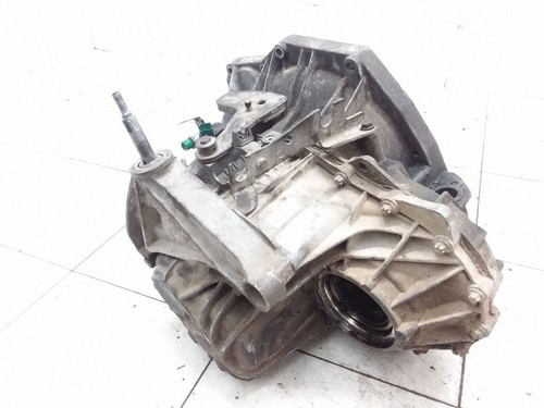 Renault espace grand - -,