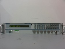 Boonton 4300 RF 6 Channel