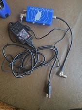 Avion Studios Fender Rhodes