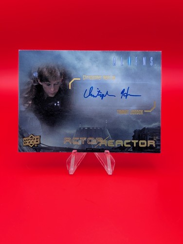 2018 upper deck aliens - 2018,