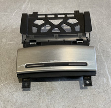 2004 2012 audi 8p - 2004-2012, front