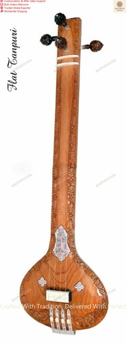 String flat musical - 4,