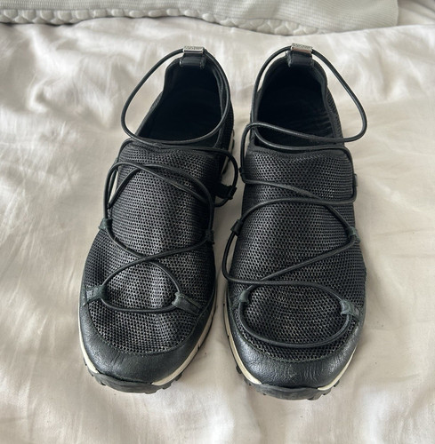Jimmy choo men - men’s, 7