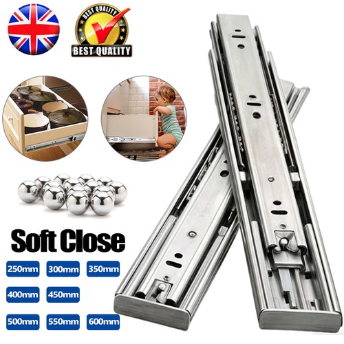 Pairs heavy duty soft - 1-10,
