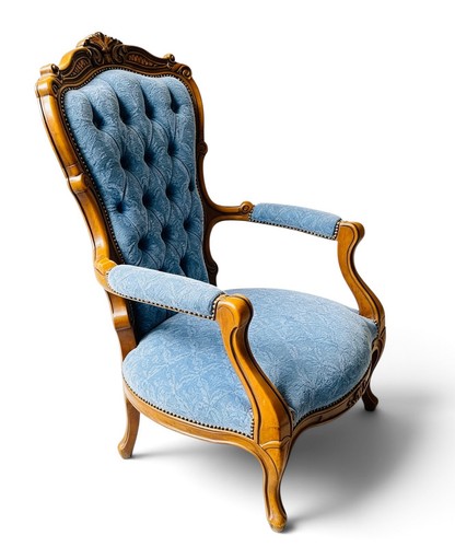 Antique style solid - antique,