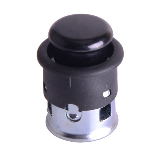 Cigarette lighter power socket - lighter,