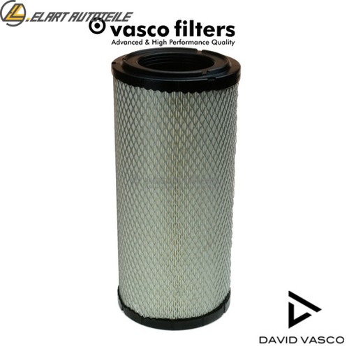 Air filter a322 for - for, vw