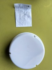 Tamlite Lighting EURO series bulkhead light