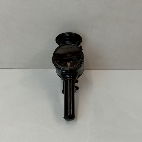 Antique vintage french supra - antique,