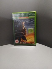 Xbox 360 Halo 3