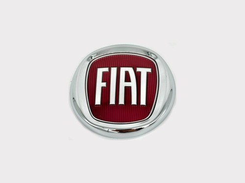 Fiat 500 2007 - -2015, new