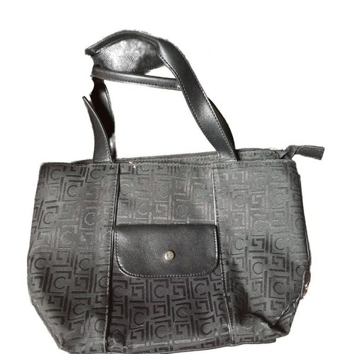 Vintage liz claiborne - vintage,