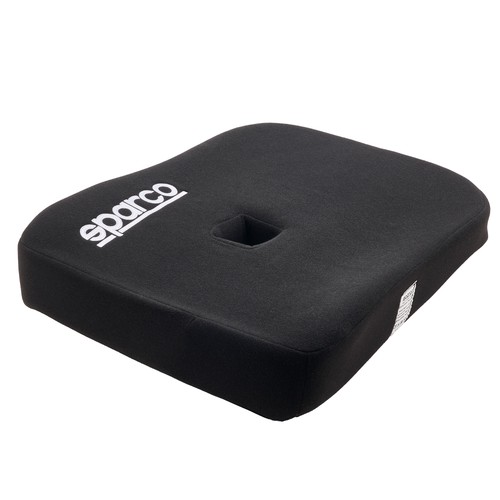 Sparco off road seat - sparco, base