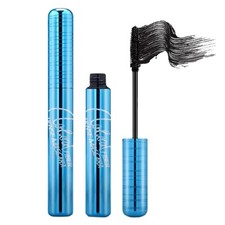 Prime-Lash Mascara for Mature