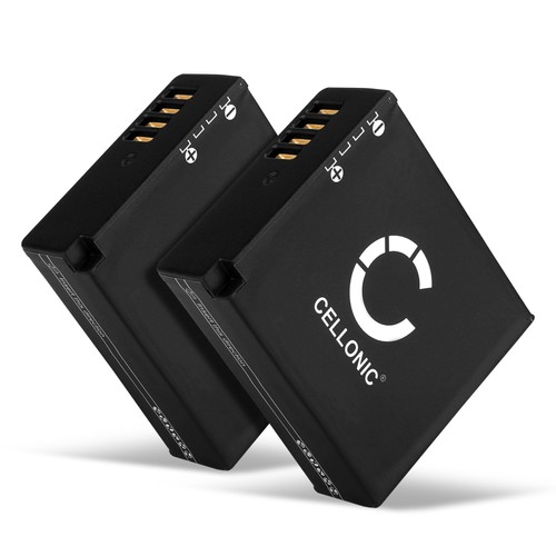 Battery for panasonic - for,