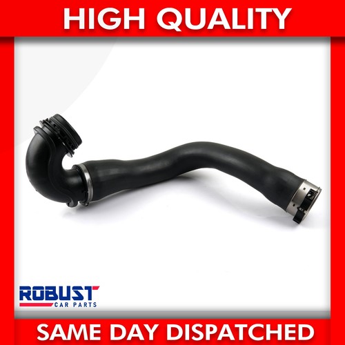For vauxhall opel - for,