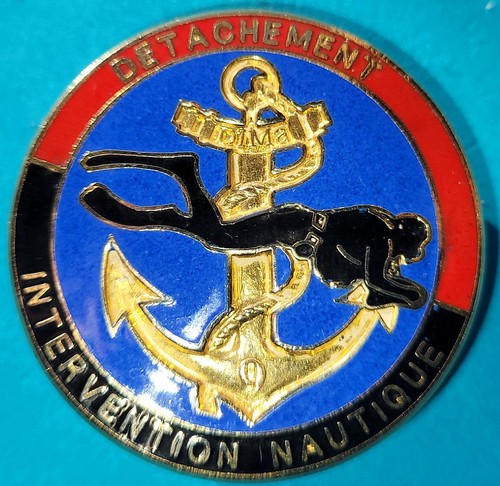 Insignia the 9th - of, dima