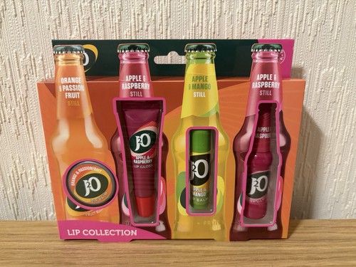 J2o mixed fruit - fruit, collection