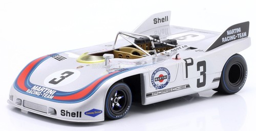 1971 porsche 908 3 - 1971,