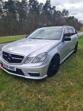 Mercedes class 220 diesel - mercedes,