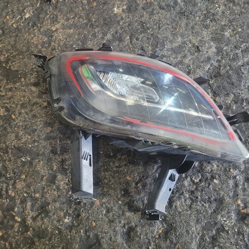 Vauxhall astra 2009 2015 - vauxhall, 2009-2015