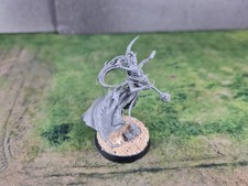 The Masque - Hedonites Of