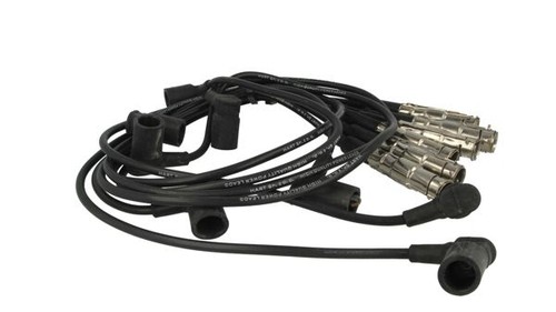 Ignition cable kit 514177 - cable,