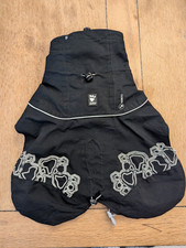 Hurtta Drizzle Rain Coat for