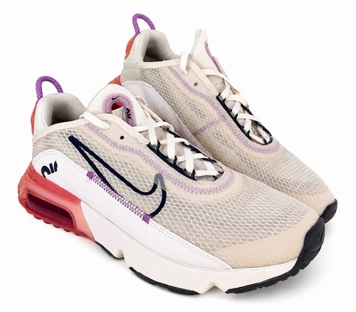 Nike air max 2090 trainers - nike,