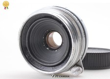 [As-Is] Vintage Canon 28mm