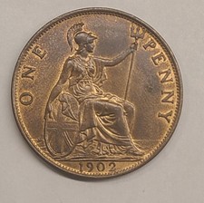 1902  FREEMAN-156  LOW TIDE  -