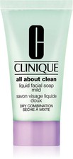CLINIQUE All About Clean