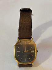 Avia - Flatline gold, black