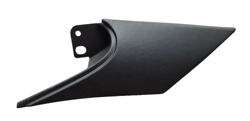 Yamaha rd500lc side panel - rd500lc,