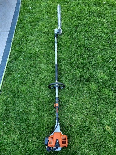 Stihl hl94c professional - hl94c,