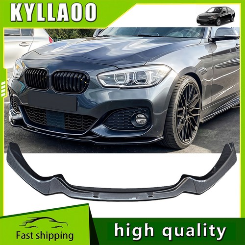 For bmw series f20 - series,